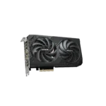 ⁦GeForce RTX™ 5060 Ti WINDFORCE 8G⁩ - الصورة ⁦5⁩