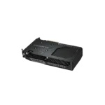 ⁦GeForce RTX™ 5060 Ti WINDFORCE 8G⁩ - الصورة ⁦4⁩