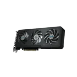 ⁦GeForce RTX™ 5060 Ti EAGLE MAX OC 16G⁩ - الصورة ⁦7⁩