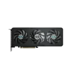⁦GeForce RTX™ 5060 Ti EAGLE MAX OC 16G⁩ - الصورة ⁦6⁩