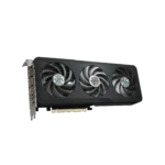 ⁦GeForce RTX™ 5060 Ti EAGLE MAX OC 16G⁩ - الصورة ⁦3⁩
