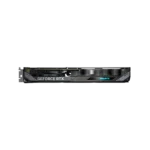 ⁦GeForce RTX™ 5060 GAMING OC 8G⁩ - الصورة ⁦7⁩