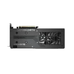 ⁦GeForce RTX™ 5060 GAMING OC 8G⁩ - الصورة ⁦6⁩