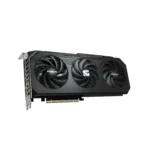 ⁦GeForce RTX™ 5060 GAMING OC 8G⁩ - الصورة ⁦5⁩