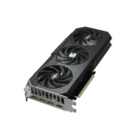 ⁦GeForce RTX™ 5060 GAMING OC 8G⁩ - الصورة ⁦3⁩
