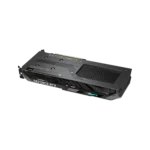 ⁦GeForce RTX™ 5060 GAMING OC 8G⁩ - الصورة ⁦2⁩