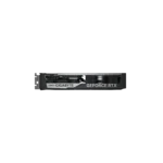 ⁦GeForce RTX™ 5060 EAGLE OC 8G⁩ - الصورة ⁦11⁩