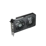 ⁦GeForce RTX™ 5060 EAGLE OC 8G⁩ - الصورة ⁦2⁩