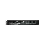 ⁦GeForce RTX™ 5060 Ti EAGLE MAX OC 8G⁩ - الصورة ⁦10⁩