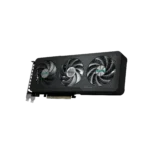⁦GeForce RTX™ 5060 Ti EAGLE MAX OC 8G⁩ - الصورة ⁦9⁩