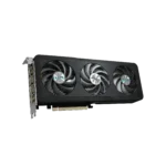 ⁦GeForce RTX™ 5060 Ti EAGLE MAX OC 8G⁩ - الصورة ⁦7⁩