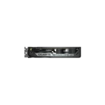 ⁦GeForce RTX™ 5060 WINDFORCE MAX OC 8G⁩ - الصورة ⁦9⁩