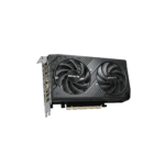⁦GeForce RTX™ 5060 WINDFORCE MAX OC 8G⁩ - الصورة ⁦4⁩