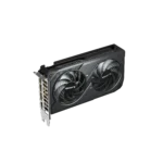 ⁦GeForce RTX™ 5060 WINDFORCE MAX OC 8G⁩ - الصورة ⁦3⁩