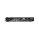 ⁦GeForce RTX™ 5050 GAMING OC 8G⁩ - الصورة ⁦7⁩