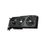 ⁦GeForce RTX™ 5050 GAMING OC 8G⁩ - الصورة ⁦6⁩
