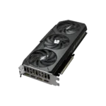 ⁦GeForce RTX™ 5050 GAMING OC 8G⁩ - الصورة ⁦5⁩