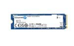 ⁦Kingston NV3 NVMe PCIe 4.0 Internal SSD 2TB M.2 2280-SNV3S/2000G⁩ - الصورة ⁦2⁩