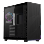 ⁦AORUS C400 GLASS⁩ - الصورة ⁦2⁩