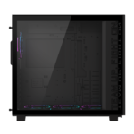 ⁦AORUS C400 GLASS⁩ - الصورة ⁦3⁩