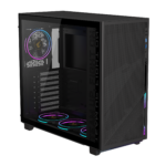 ⁦AORUS C400 GLASS⁩ - الصورة ⁦4⁩