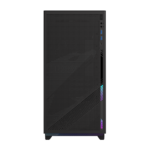 ⁦AORUS C400 GLASS⁩ - الصورة ⁦6⁩