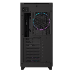 ⁦AORUS C400 GLASS⁩ - الصورة ⁦7⁩