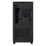 ⁦AORUS C400 GLASS⁩ - الصورة ⁦8⁩