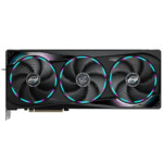 ⁦AORUS GeForce RTX™ 5090 MASTER 32G⁩ - الصورة ⁦4⁩