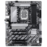 B860 DS3H WIFI6E - الصورة 2