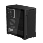 ⁦GIGABYTE C102 GLASS⁩ - الصورة ⁦2⁩