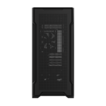 ⁦GIGABYTE C102 GLASS⁩ - الصورة ⁦3⁩