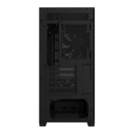 ⁦GIGABYTE C102 GLASS⁩ - الصورة ⁦10⁩