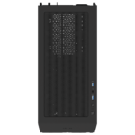 ⁦GIGABYTE C102 GLASS⁩ - الصورة ⁦11⁩