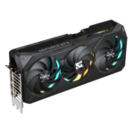 ⁦GeForce RTX™ 5090 GAMING OC 32G⁩ - الصورة ⁦2⁩