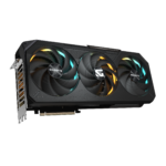 ⁦GeForce RTX™ 5090 GAMING OC 32G⁩ - الصورة ⁦4⁩