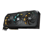 ⁦GeForce RTX™ 5090 GAMING OC 32G⁩ - الصورة ⁦5⁩