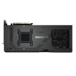 ⁦GeForce RTX™ 5090 GAMING OC 32G⁩ - الصورة ⁦6⁩