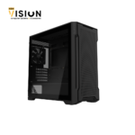 GIGABYTE C102 GLASS
