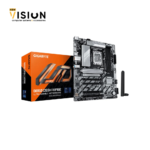 B860 DS3H WIFI6E