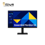 Samsung 22" LED - S22D300GAU Full HD 1080p PC monitor - 1920 x 1080 pixels - 5 ms (grey to grey) - 16/9 - IPS panel - 100 Hz - HDMI/VGA - Black  PC monitor  Review Samsung 22" LED - S22D300GAU  Buy Samsung 22" LED - S22D300GAU  cheap Samsung 22" LED - S22D300GAU Samsung 22" LED - S22D300GAU Full HD 1080p PC monitor - 1920 x 1080 pixels - 5 ms (grey to grey) - 16/9 - IPS panel - 100 Hz - HDMI/VGA - Black