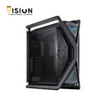 ROG Hyperion GR701