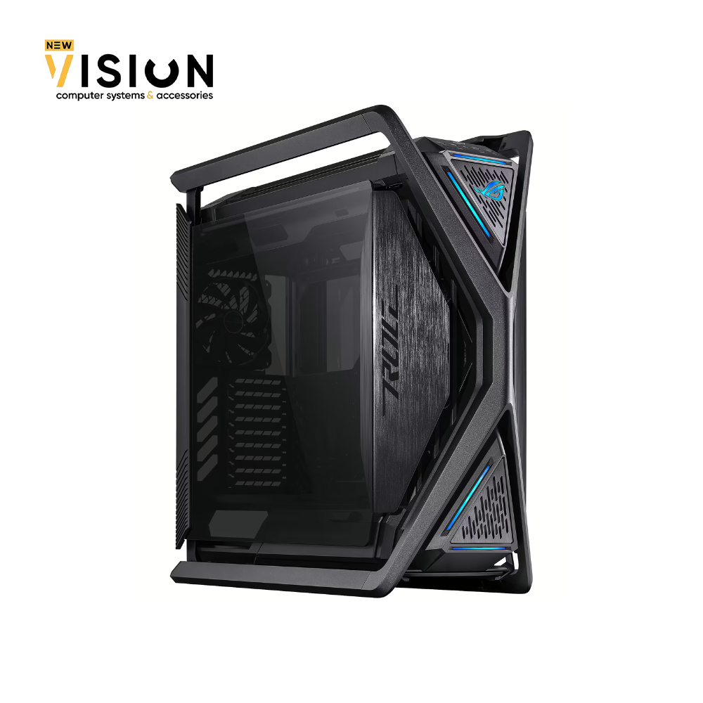Untitled design (2) ROG Hyperion GR701 - الصورة 1