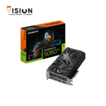 GeForce RTX™ 5060 Ti WINDFORCE 8G