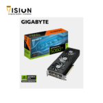 GeForce RTX™ 5060 Ti EAGLE MAX OC 16G
