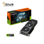 GeForce RTX™ 5050 GAMING OC 8G