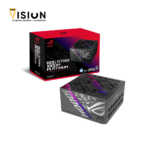 ROG STRIX 1000W Platinum