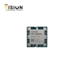 AMD Ryzen™ 5 7600 MPK