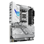 ROG STRIX X870-A GAMING WIFI - الصورة 7