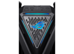 ROG Hyperion GR701 - الصورة 5